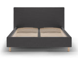 Bed 640736