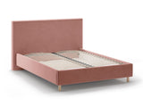 Bed 640736