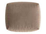 Ottoman 654450
