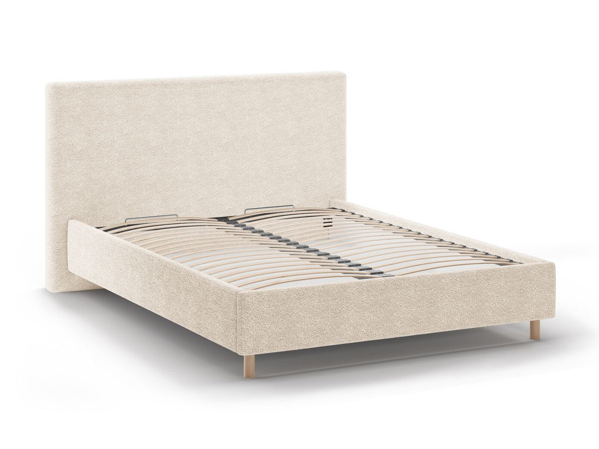 Bed 640736