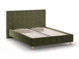 Bed 640736