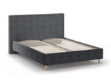 Bed 640736