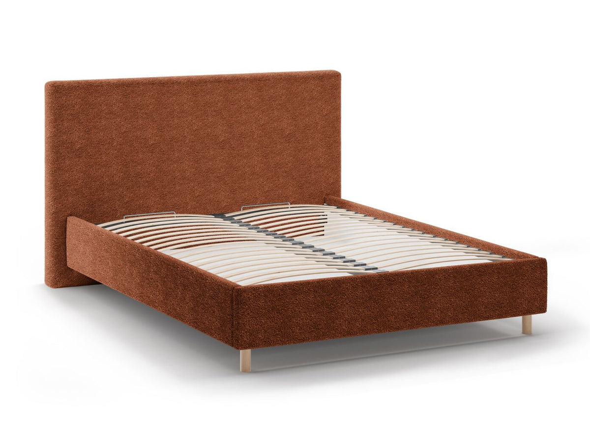 Bed 640736