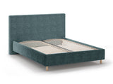 Bed 640736