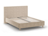 Bed 640736
