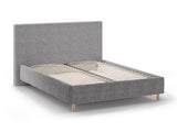 Bed 640736