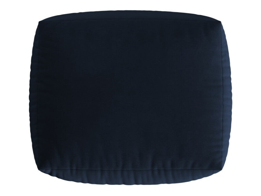Ottoman 654450