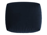 Ottoman 654450
