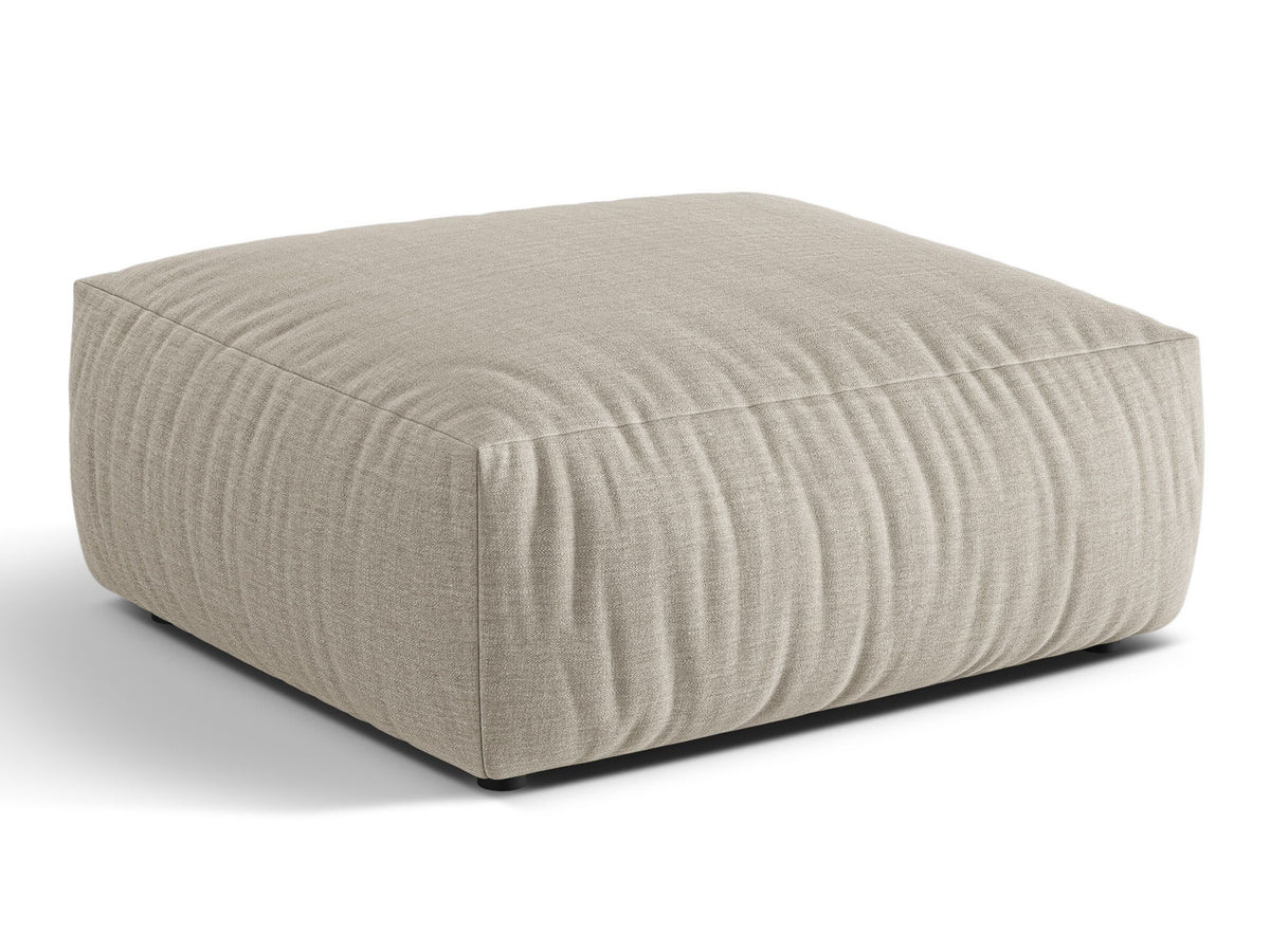 Ottoman 654450