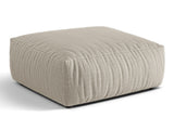 Ottoman 654450