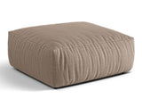 Ottoman 654450