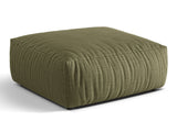 Ottoman 654450