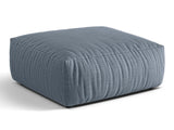 Ottoman 654450