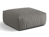 Ottoman 654450