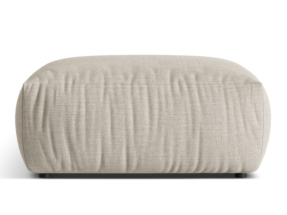 Ottoman 654450