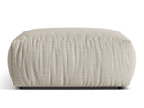 Ottoman 654450