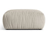 Ottoman 654450