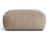 Ottoman 654450