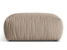 Ottoman 654450