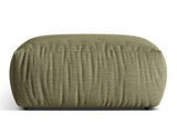 Ottoman 654450