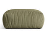 Ottoman 654450