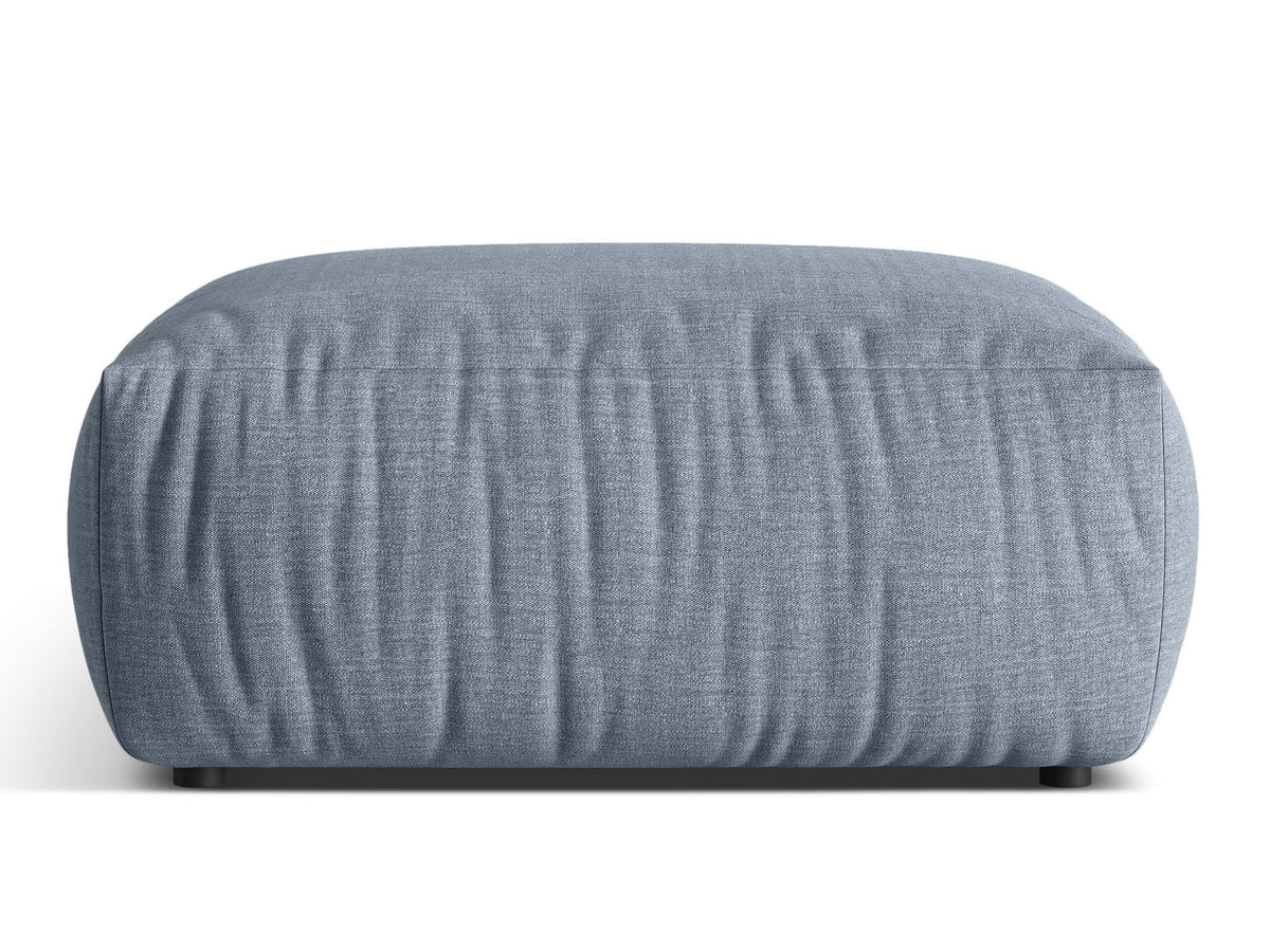 Ottoman 654450
