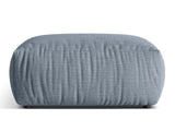 Ottoman 654450