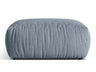 Ottoman 654450