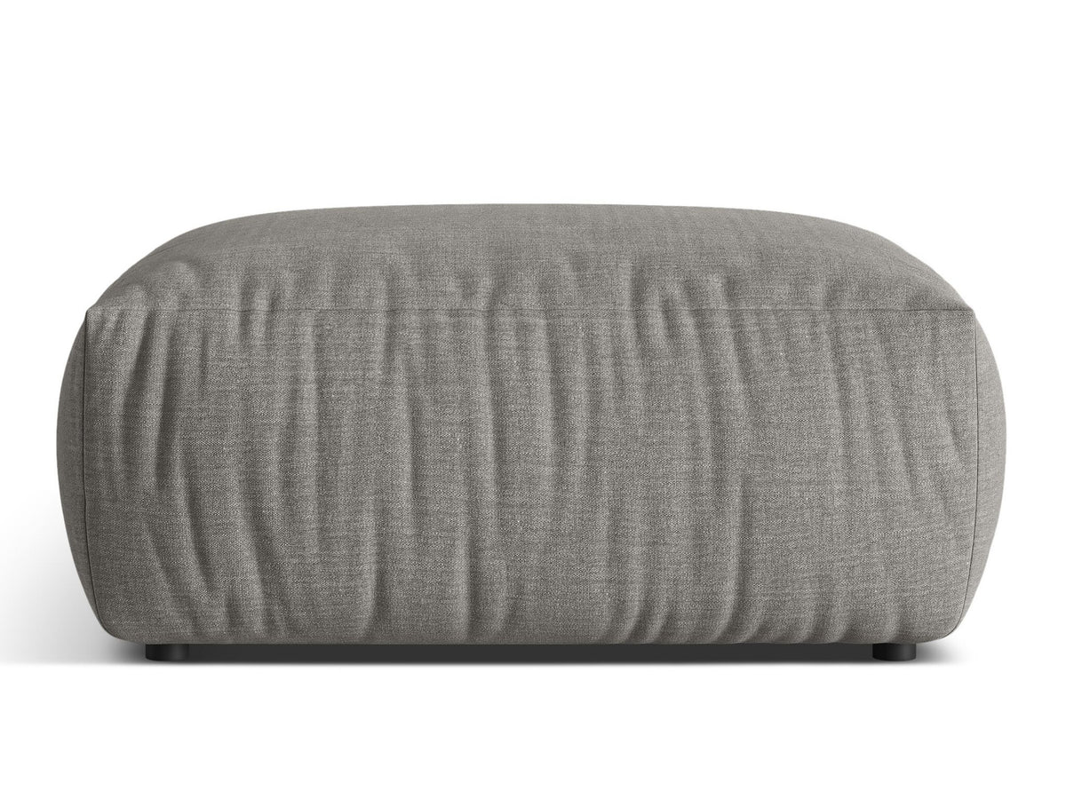 Ottoman 654450