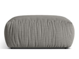 Ottoman 654450