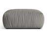 Ottoman 654450