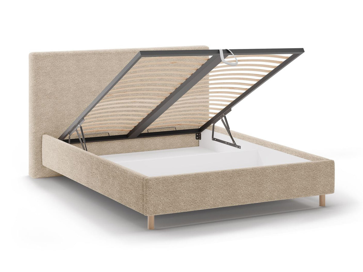 Bed 640736