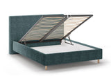 Bed 640736