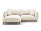 Corner sofa 663533