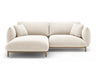 Corner sofa 663533