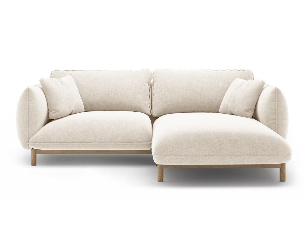 Corner sofa 663533