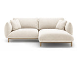 Corner sofa 663533