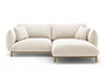 Corner sofa 663533