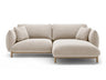 Corner sofa 663533