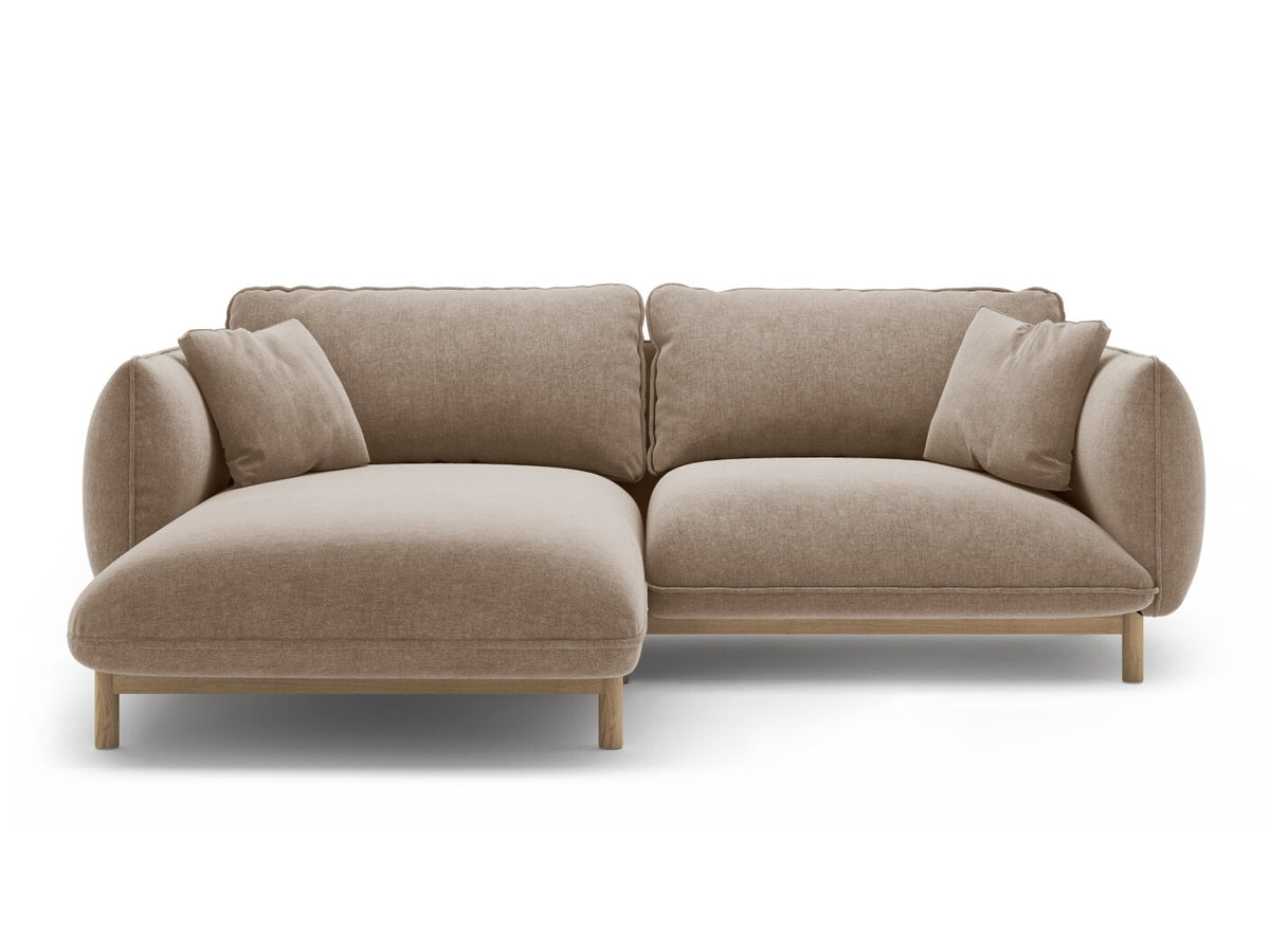 Corner sofa 663533