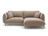 Corner sofa 663533