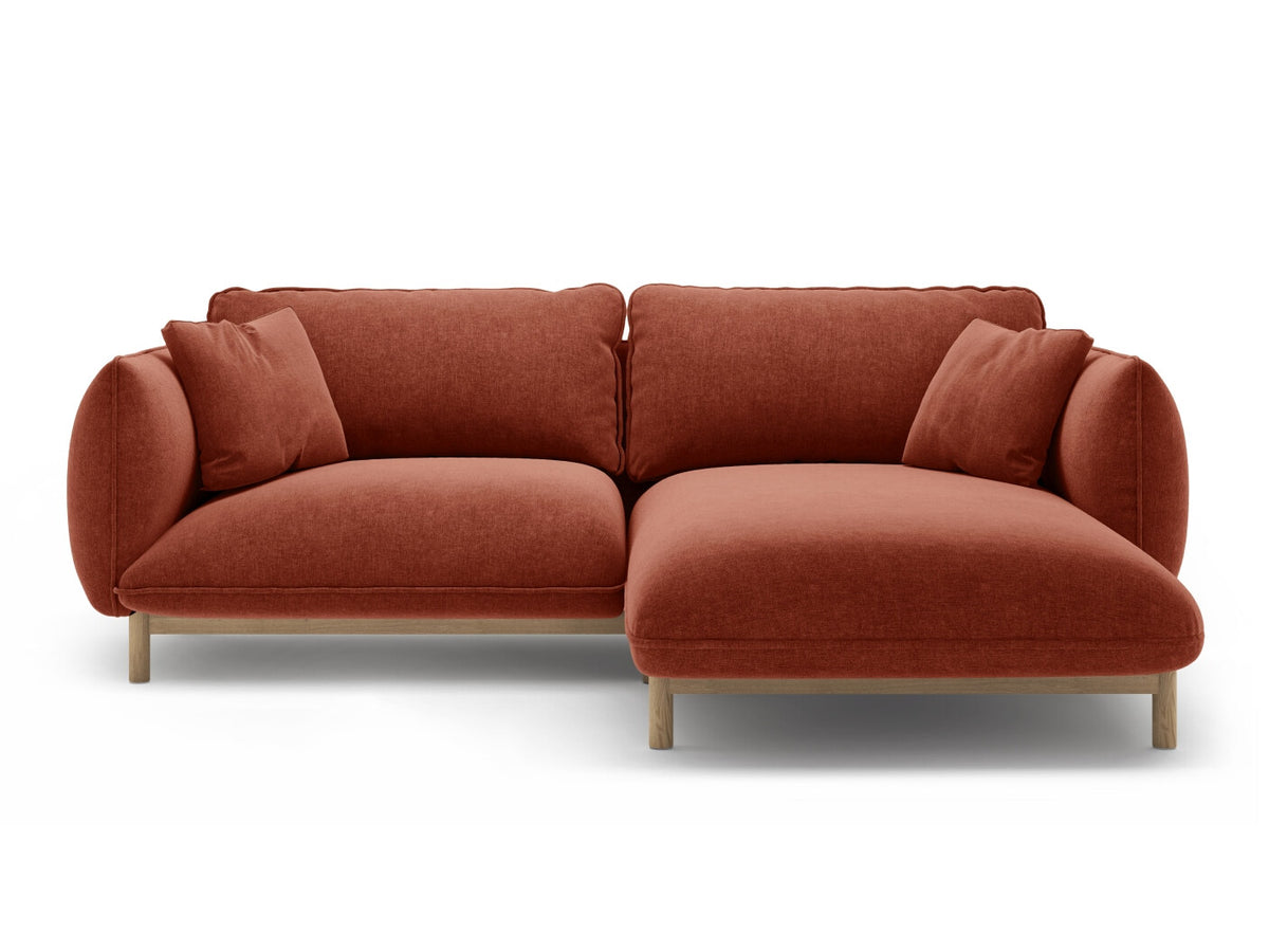 Corner sofa 663533