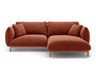 Corner sofa 663533