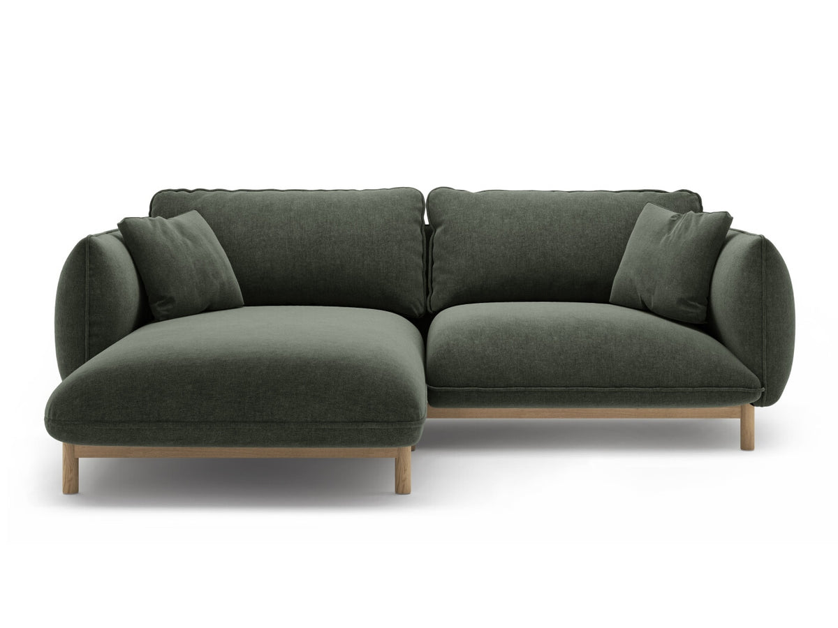 Corner sofa 663533