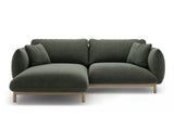 Corner sofa 663533