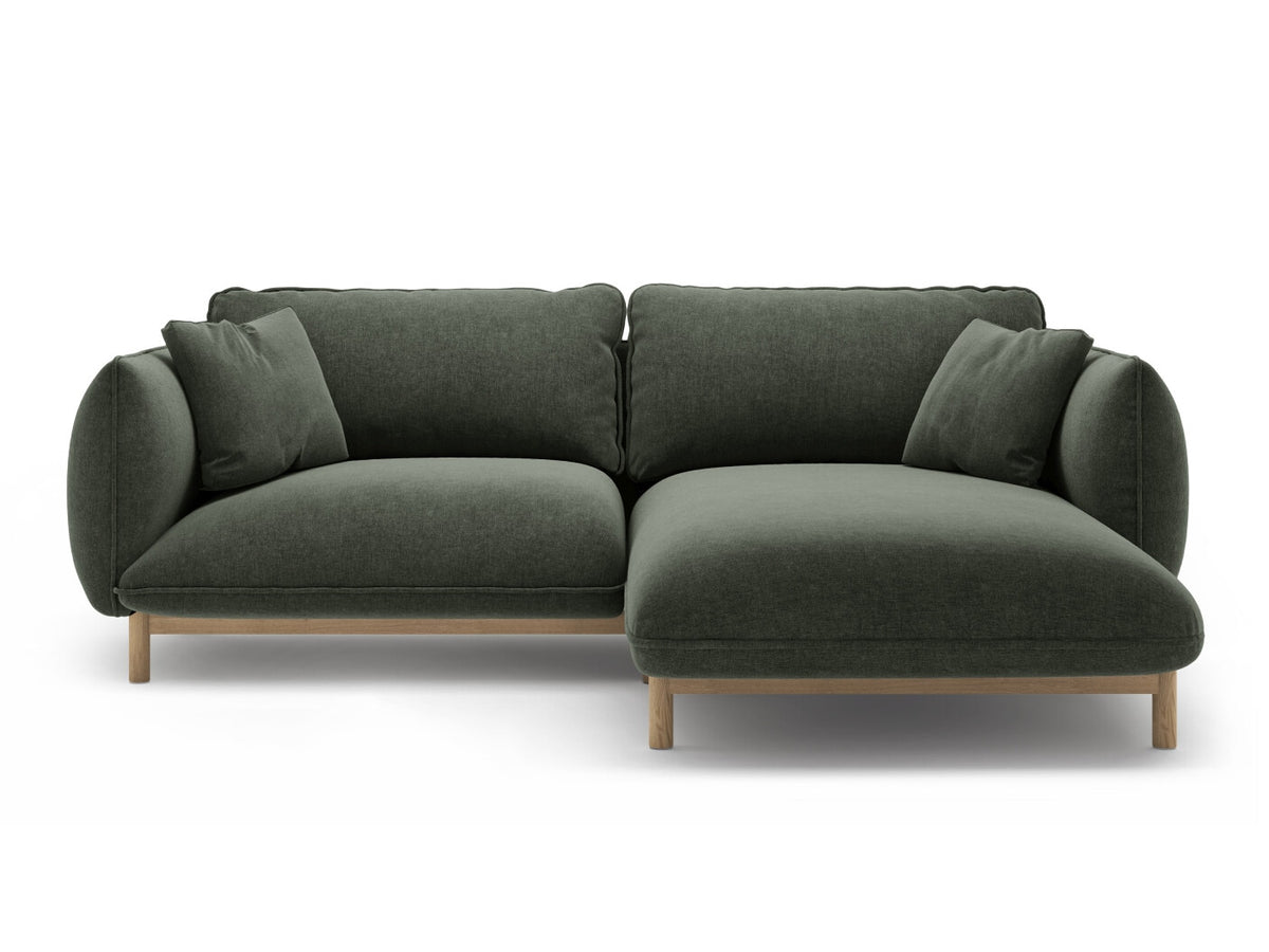 Corner sofa 663533