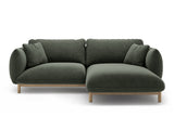 Corner sofa 663533