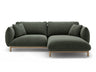 Corner sofa 663533