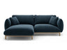 Corner sofa 663533