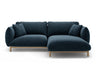 Corner sofa 663533